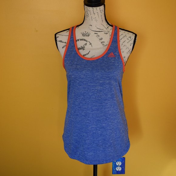 2/$20 Adidas Razor back Sm - Picture 1 of 4